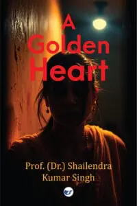 A Golden Heart