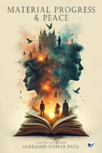 MATERIAL PROGRESS AND PEACE