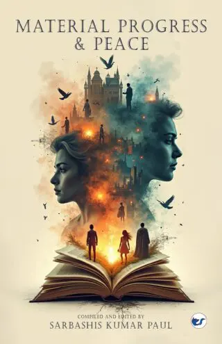 MATERIAL PROGRESS AND PEACE