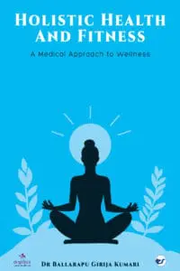HOLISTIC HEALTH AND FITNESS: A Medical Approach to Wellness