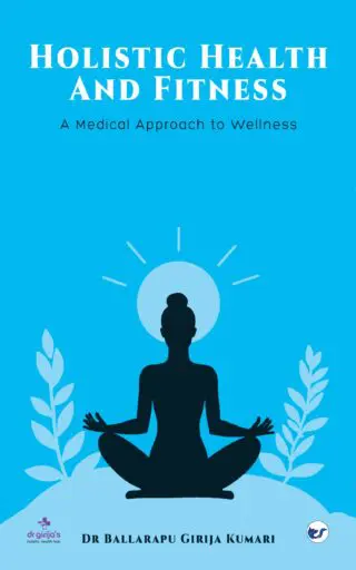 HOLISTIC HEALTH AND FITNESS: A Medical Approach to Wellness