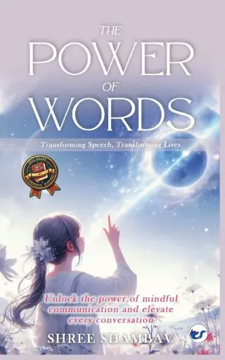 The Power of Words: Transforming Speech, Transforming Lives