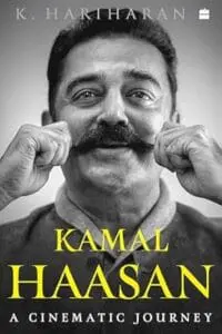 Kamal Haasan