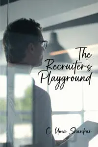 The Recruiter's Playground