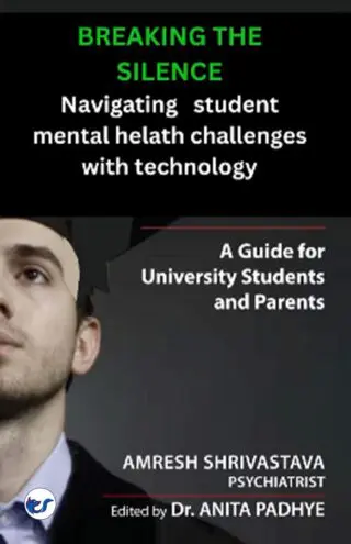 Breaking the silence