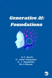 Generative AI Foundations