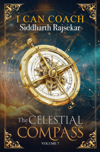 I Can Coach: The Celestial Compass