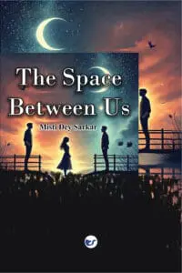 The Space Between Us