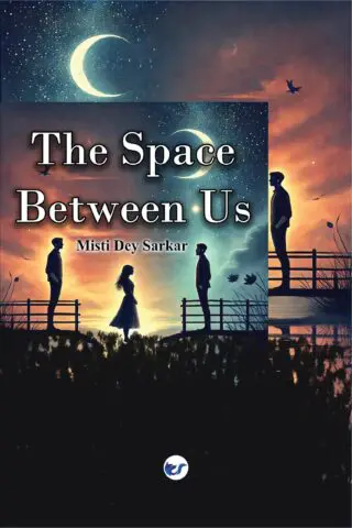 The Space Between Us