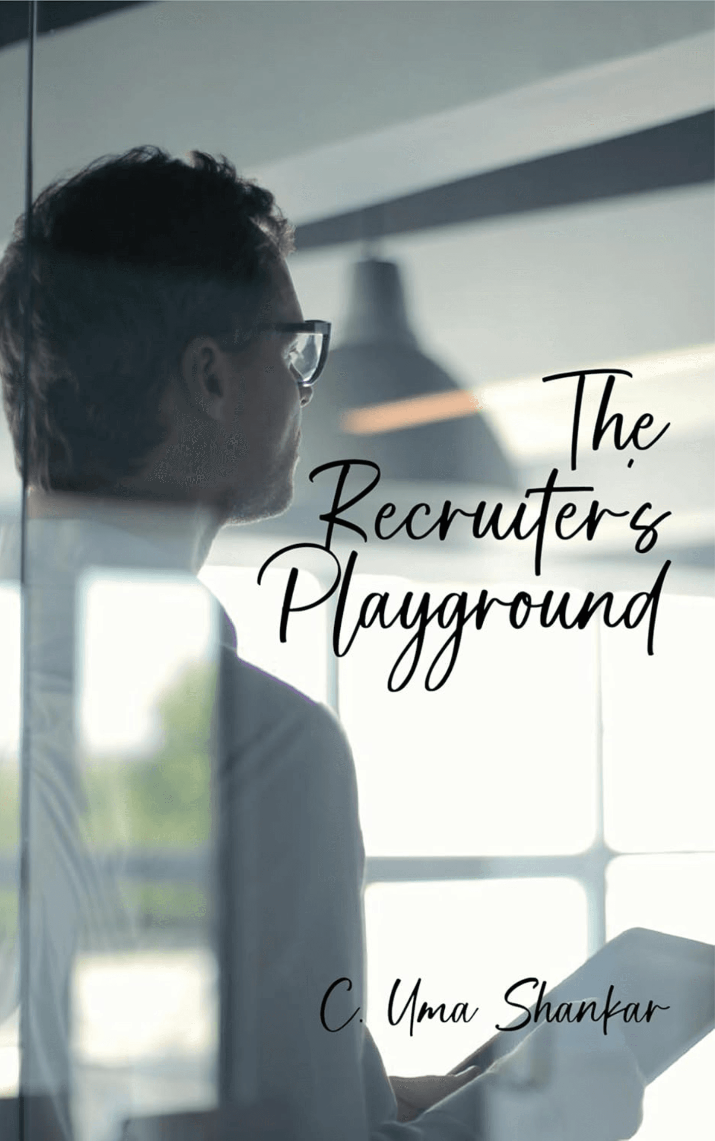 The Recruiter’s Playground