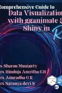 Comprehensive Guide to Data Visualization with gganimate & Shiny in R