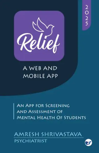 Relief: A web and mobile App