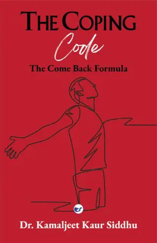 The Coping Code