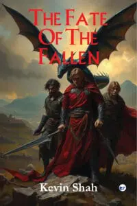 The Fate Of The Fallen