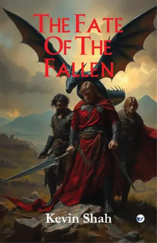 The Fate Of The Fallen