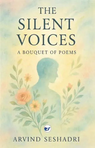 The Silent Voices