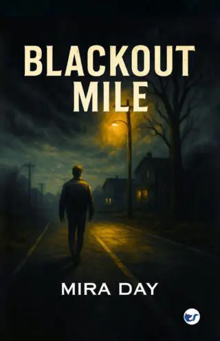 Blackout Mile