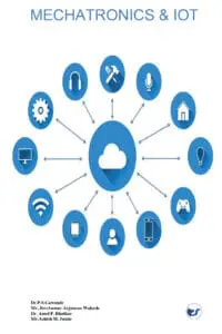 Mechatronics and IoT