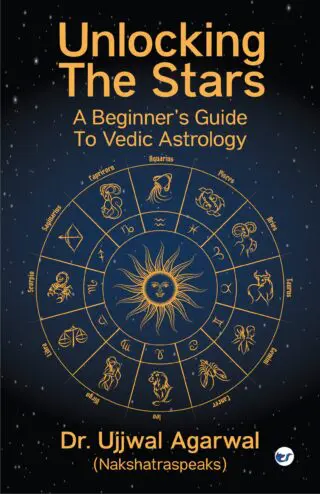 Unlocking the Stars: A Beginner’s Guide to Vedic Astrology