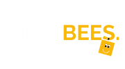 Ziffy Bees