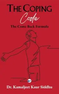The Coping Code