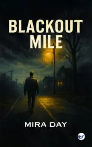 Blackout Mile