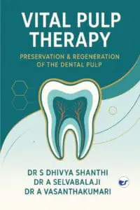 Vital Pulp Therapy in Pediatric Dentistry
