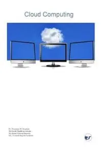 Cloud Computing