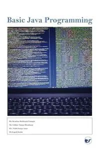 Basic Java Programming