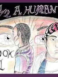 Half a Human
