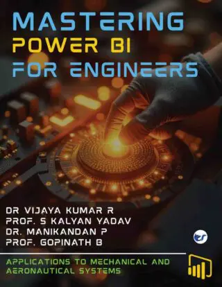 MASTERING POWERBI FOR ENGINEERS