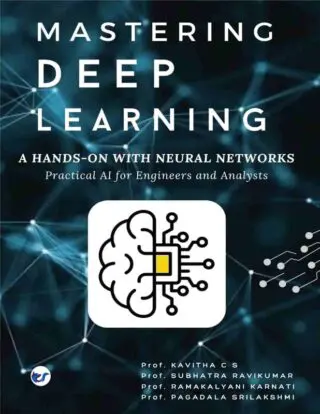 Mastering Deep Learning