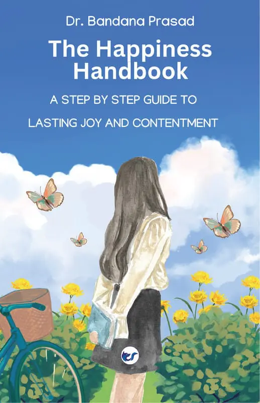 The-Happiness-Handbook-01-1.jpg The Happiness Handbook: A step by step guide to lasting joy and contentment