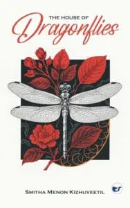 The House of Dragonflies