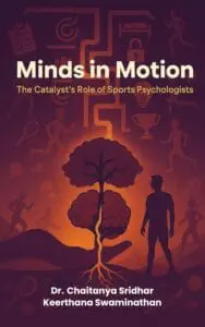 Minds in Motion: The Catalyst's Role of Sports Psychologists
