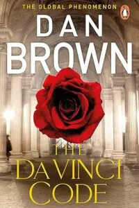 The Da Vinci Code