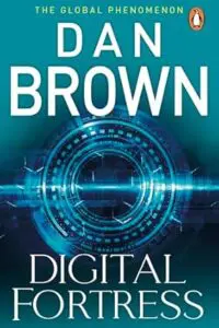 DIGITAL FORTRESS (English)?