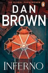 Inferno: (Robert Langdon Book 4)
