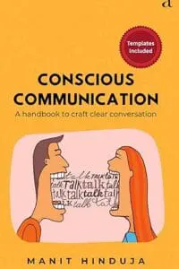 Conscious Communication