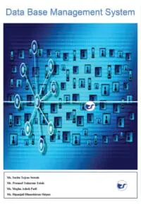 Data Base Management System