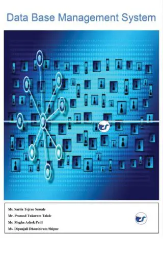 Data Base Management System