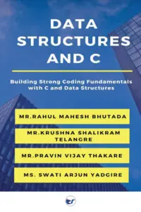 Data Structures and C