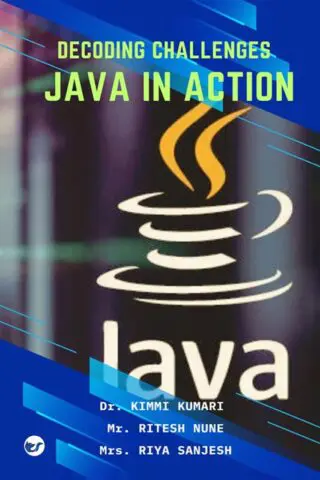 Decoding Challenges: Java in Action