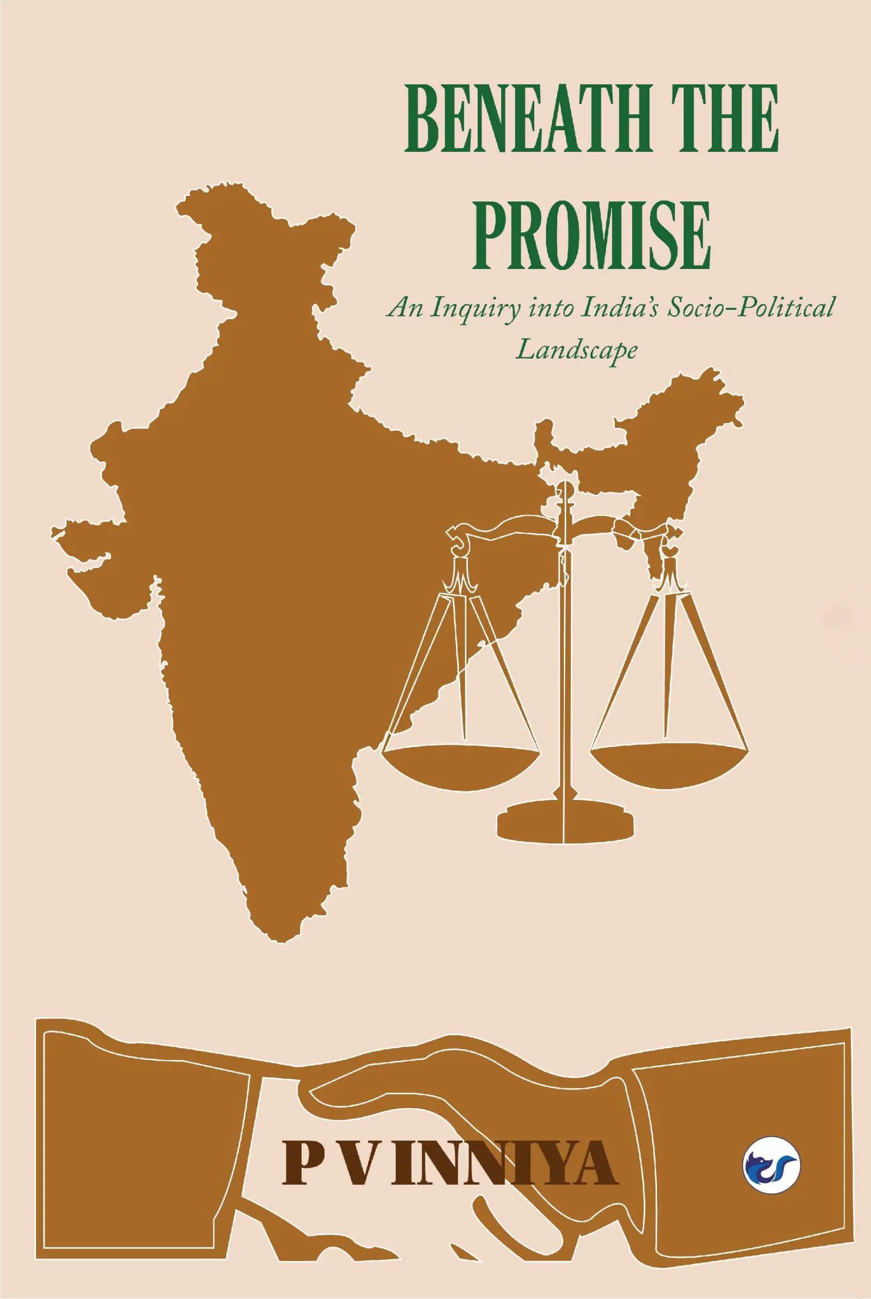Beneath The Promise-06 Beneath The Promise: An Enquiry Into India’s Social Political Landscape