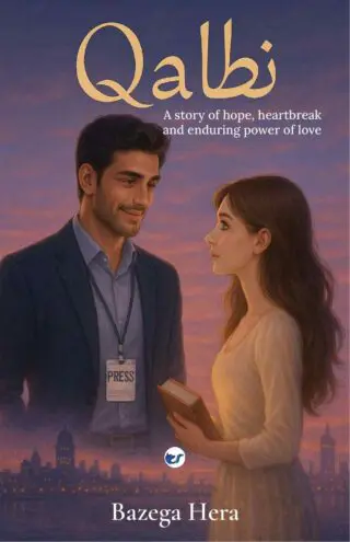 Qalbi: A story of hope, heartbreak and enduring power of love