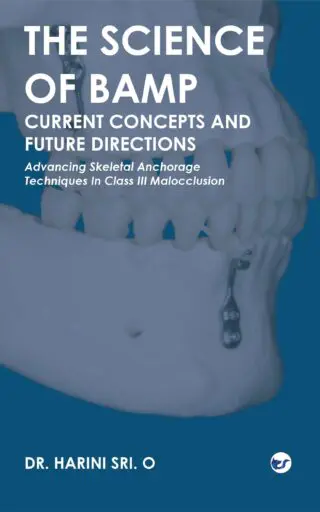 The science of BAMP : Current concepts and future directions