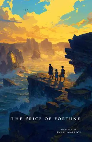 The Price of Fortune