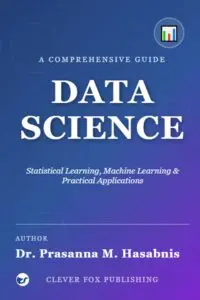 DATA SCIENCE