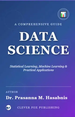 DATA SCIENCE