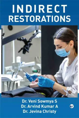 INDIRECT RESTORATIONS
